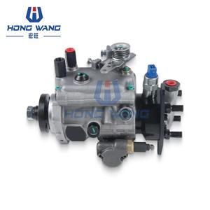 Module d'injecteur haute performance pour moteur diesel Perkins 1004.4D 4 cylindres, pompe à injection de carburant compatible 8923A192G - Product Image 4