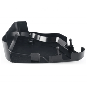 บังโคลน12908622032 BMW 1 Series <span class=keywords><strong>2</strong></span> Series 3 Series F30 F20 F32 2015-2019 - Product Image 2