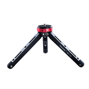 Soporte de cámara móvil con cabeza de bola digital portátil universal, trípode para cámara, <span class=keywords><strong>Mini</strong></span> Mesa, trípode de escritorio - Product Image 6