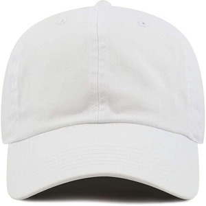 Gorras de Béisbol Unisex para Protección Solar, Moda y Viajes, Gorras de Béisbol Personalizadas con Logotipo, Populares para Actividades al Aire Libre, en Venta - Product Image 6