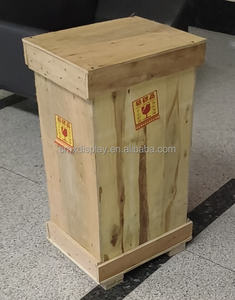 Affichage holographique 3d Projecteur d'hologramme Cylindre d'hologramme Affichage publicitaire Écran <span class=keywords><strong>transparent</strong></span> circulaire Boîte d'hologramme - Product Image 6