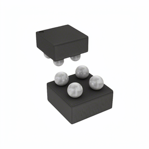 Achetez des composants électroniques en ligne TCR2DG28, LF 4 UFBGA, WLCSP Gestion de l'alimentation (PMIC) en stock - Product Image 1