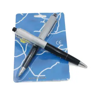 Pluma de descarga eléctrica de juguete, utensilio de utilidad, broma, broma, truco, novedad, el mejor regalo para amigos - Product Image 2