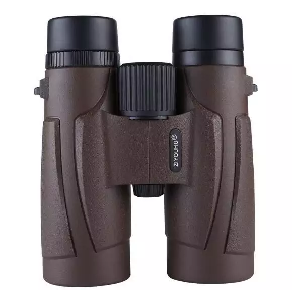 防水10x42双筒望远镜观鸟狩猎旅行 - buy binoculars for bird
