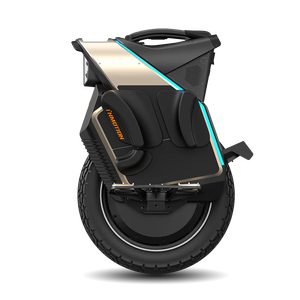Monociclo Eléctrico V12S - Product Image 4