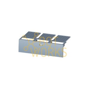 Siemens 3VA94710WD30 - Nuovo - Product Image 1