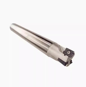 Ângulo direito APKT10 Indexável Insere Fim De Corte Áspero Moinho Titular Apkt1003 Fresagem Cortador Bar - Product Image 4