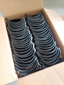 SKD CKD Bouilloires de cuisson électriques Petits appareils de cuisine <span class=keywords><strong>Chauffe</strong></span>-<span class=keywords><strong>eau</strong></span> à ébullition rapide en acier inoxydable - Product Image 6