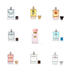 Juego pequeño de línea de producción de perfumes para hombres de marca Premium de grado superior a granel al por mayor - Product Image 3