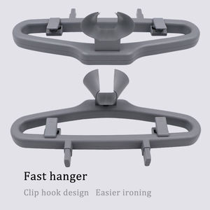 Station de repassage <span class=keywords><strong>à</strong></span> vapeur électrique <span class=keywords><strong>avec</strong></span> réservoir d'eau de 2,3 L, défroisseur vertical <span class=keywords><strong>avec</strong></span> planche <span class=keywords><strong>à</strong></span> <span class=keywords><strong>repasser</strong></span>, sortie d'usine - Product Image 5