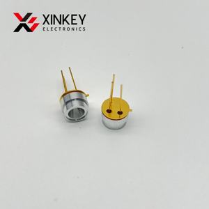 EMIRS200 600.451 Fuente de luz infrarroja EMIRS200-AT01T-BR090 Nueva y original - Product Image 3