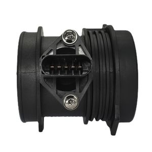 0280217515 0280217516 1120940048 A1120940048 Capteur MAF de débit d'air massique pour Mercedes C240 <span class=keywords><strong>E320</strong></span> <span class=keywords><strong>V6</strong></span> 98-06 0280217515 - Product Image 4