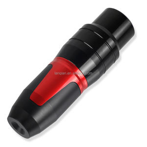 Accessoires de moto, glissières d'échappement, coussinets de protection contre les chocs, Z750 pour <span class=keywords><strong>Kawasaki</strong></span> <span class=keywords><strong>Z</strong></span> <span class=keywords><strong>750</strong></span> 2007-2012 2011 <span class=keywords><strong>2010</strong></span> - Product Image 4