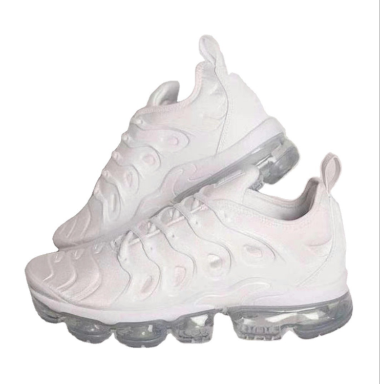 2021 Новое поступление модные кроссовки спортивные кроссовки для бега спортивная обувь 2021 для женщин и женщин