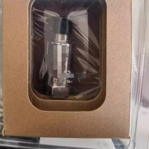 Td618641ตรวจสอบความเร็วแบบคู่สินค้าใหม่ดั้งเดิม330020 06 02 01 00สินค้าใหม่ - Product Image 1