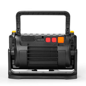 เครื่องดักแมลงแบบพกพา ใช้ได้ทั้งในบ้านและนอกบ้าน เป็นมิตรกับสิ่งแวดล้อม ใช้หลอดไฟ LED ชาร์จซ้ำได้ พร้อมการรับประกัน 3 ปี ใช้ไล่ยุงและแมลงวัน - Product Image 3