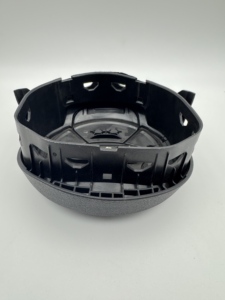 Couvercle <span class=keywords><strong>de</strong></span> klaxon <span class=keywords><strong>de</strong></span> volant automobile neuf 80100-M6000 80100M6000 pour Hyundai KIA - Product Image 6