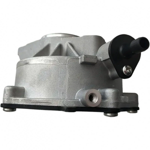 ปั๊มสุญญากาศเบรค5282085f 5270423 5270422 5282085สำหรับบิวอิคและเชฟโรเลต - Product Image 1