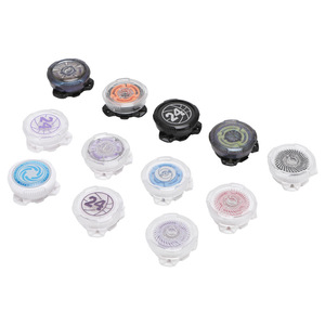 Cordon de <span class=keywords><strong>chaussure</strong></span> à verrouillage rapide pour adultes pour chaussures de sport enfants lacets de chaussures sans cravate fil métallique pivotant boucle <span class=keywords><strong>automatique</strong></span> lacets de baskets en corde - Product Image 1