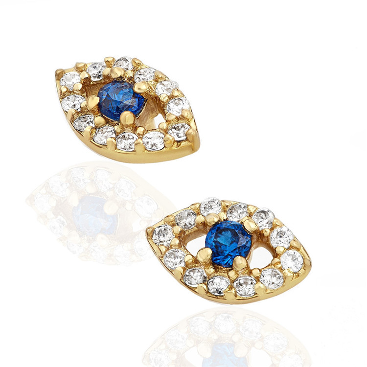 Неттоп sapphire edge vs4. Компьютер sapphire. Sapphire миникомпьютер. Sapphire mini pc. Mini projector.