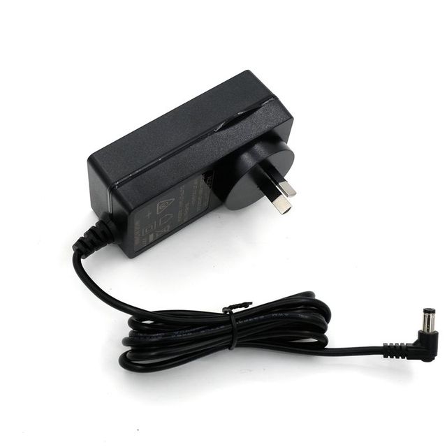 12.6V 4A 5A Battery Charger 21V 25.2V 2A Pump Charger 12V 4A5A CCTV Camera Power Adapter 18V 3a 24V 2.8A LED Strip Ac Dc Adapter