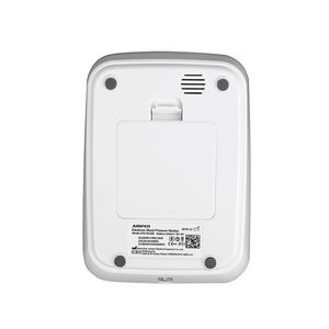 JPD-HA300 JUMPER Harga Pabrik Mesin <span class=keywords><strong>BP</strong></span> Digital, <span class=keywords><strong>Monitor</strong></span> Tekanan Darah Tinggi Lengan Atas Rumah Tangga - Product Image 4