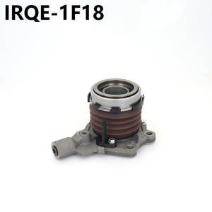 Rodamiento de Desembrague Hidráulico Automático ME539936, Diámetro Interior de 35 mm, para Mitsubishi Fuso, Pieza de Repuesto - Product Image 2