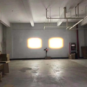 Bán hàng nóng LED duy nhất cao dầm chiếu mắt ác súng Laser đèn sương mù cho TOYOTA vương miện Hilux cho FORD FIESTA <span class=keywords><strong>Ka</strong></span> 2.5 inch 6000K - Product Image 3