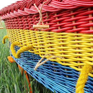 <span class=keywords><strong>Cercueil</strong></span> pour fête de funérailles, <span class=keywords><strong>prix</strong></span> en solde - Product Image 3