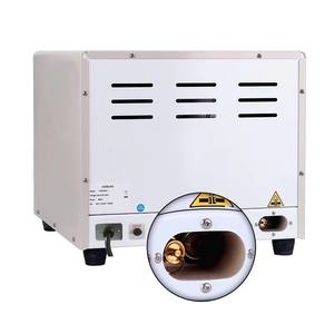 18L Autoclave dentale sterilizzatore macchina con Auto fornitura di acqua riutilizzabile caratteristica di fabbricazione prezzo - Product Image 6