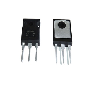 IRFP350 Piezas de Circuito Integrado Nuevas IRFP350 - Product Image 1