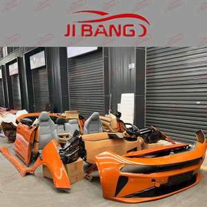 <span class=keywords><strong>Para</strong></span> piezas Geely Atuo, parachoques de capó de motor, puerta de coche, <span class=keywords><strong>ventanas</strong></span>, techo solar, accesorios originales/posventa/piezas usadas <span class=keywords><strong>para</strong></span> piezas Geely - Product Image 3