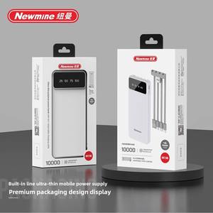 ชุดถ้วยกาแฟ Lily of the Valley ชุดของขวัญวรรณกรรมสำหรับการเดินทางวันวาเลนไทน์<span class=keywords><strong>ที่</strong></span><span class=keywords><strong>ระลึก</strong></span>ใหม่โลโก้<span class=keywords><strong>ที่</strong></span>กำหนดเอง - Product Image 5