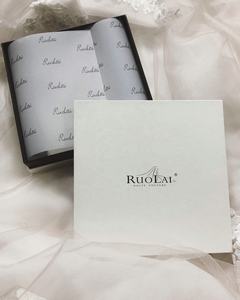 WV04 Beau <span class=keywords><strong>Voile</strong></span> <span class=keywords><strong>de</strong></span> Dentelle Classique <span class=keywords><strong>de</strong></span> 2.5m <span class=keywords><strong>de</strong></span> Longueur X 1.5m <span class=keywords><strong>de</strong></span> <span class=keywords><strong>Largeur</strong></span> sur Mesure Voiles <span class=keywords><strong>de</strong></span> <span class=keywords><strong>Mariée</strong></span> <span class=keywords><strong>de</strong></span> Mariage - Product Image 6