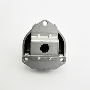 Soporte de Caja de Cambios Nuevo 68103111AC para Jeep Grand Cherokee 2011-2021 68103111AB 68103111AA - Product Image 6