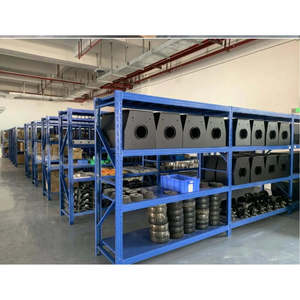 Tondeuse à gazon robotique intelligente AI électrique sans fil de qualité bricolage 1000mm hauteur de coupe maximale fabriquée pour une tonte efficace du gazon - Product Image 4