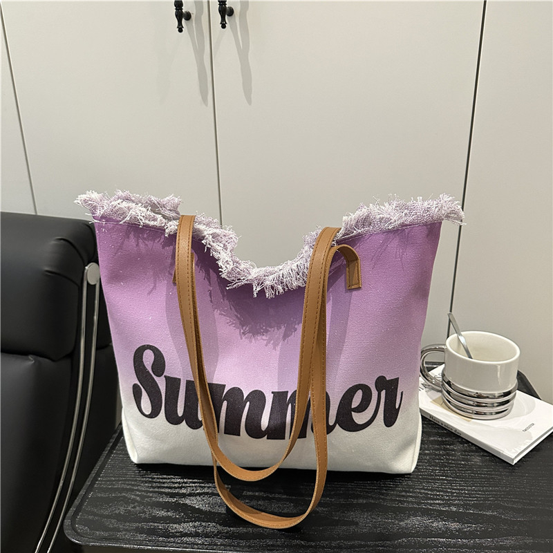 Pourpre