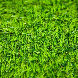 ZC-Böden künstliches Werk künstliches Rasen inneneinrichtung künstlicher Rasen Rasen 20-40 mm