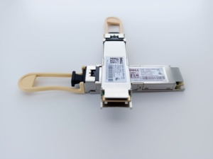 14nv5 Q28-100g-sr4-g2ตัวรับส่งสัญญาณ Sr4 Qsfp28 100ก. ตัวรับส่งสัญญาณแสง MPO MMF 100ม. 850nm Q28-100g-sr4-g2 14nv5 14nv5 Q28-100g-sr4-g2 - Product Image 6