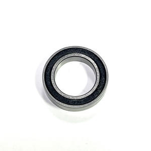 Rodamiento de Bolas de Ranura Profunda 605ZZ, Rodamiento de Bolas 5*14*5mm <span class=keywords><strong>605</strong></span> - Product Image 3