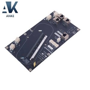 Module d'entrée numérique Honeywell 8C-TCNTA1 51307125-175 - Product Image 3