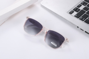 GS03แก้วอัจฉริยะโทรด้วยกล้อง BT ชาร์จด้วยแม่เหล็กแว่นถ่ายและบันทึกวิดีโอ Ai - Product Image 6