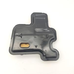 Filtre de boîte de vitesses automatique 9T50 pour Buick Envision, état neuf, recommandé par le responsable du magasin, qualité taïwanaise, modèle Aveo - Product Image 3