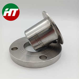 Usine A105n Matériel Astm A105 bride aveugle antidérapante Ansi 150 - Product Image 6