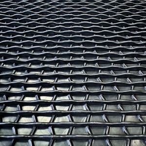 โรงงานผลิตพรมปูพื้นรถยนต์ จัดจำหน่ายโดยตรง ปรับแต่งได้ พรมปูพื้นรถยนต์อเนกประสงค์ กันลื่น ลายการ์ตูน กันน้ำ เป็นมิตรกับสิ่งแวดล้อม ผลิตจากพีวีซี ชุดพรมปูพื้นรถยนต์อเนกประสงค์ - Product Image 4