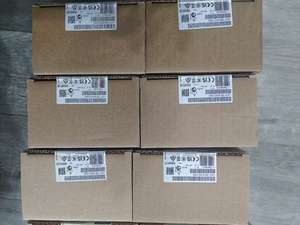 オリジナルのシーメンス S7-1500/AI 8x U/I/RTD/TC ST /6ES7531-7KF00-0AB0、100% オリジナルのオートメーション コントローラー - Product Image 5