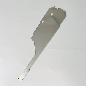 1016B008 KYD-MC10H-000 TAPA (LA) PARA ALIMENTADOR SMT HITACHI - Product Image 2