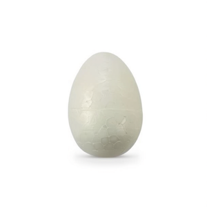 15CM Egg-HUEVO Porex Polyfoam <b>Craft</b> Product for Holiday Decorations - Product Image 2