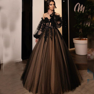 Elegant Bubble Bridesmaid Dresses - Wholesale & New Styles Elegant Bubble Bridesmaid Dresses - Wholesale & New Styles