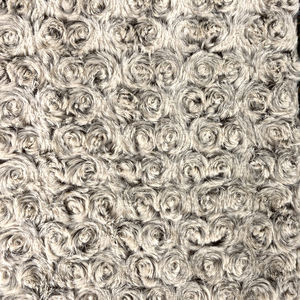 Yangyangpet Memory Foam Hunde bett für Sofa Hunde couch Sofa Hunde bett Sofa kissen - Product Image 5